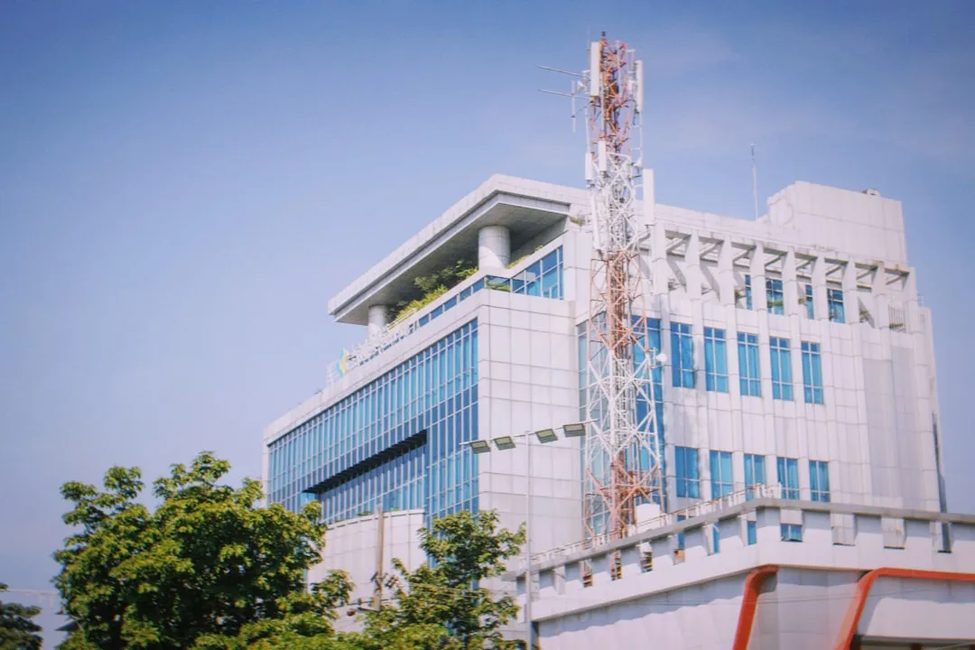 建筑裂缝修补施工方案：如何针对不同裂缝类型选择加固工艺