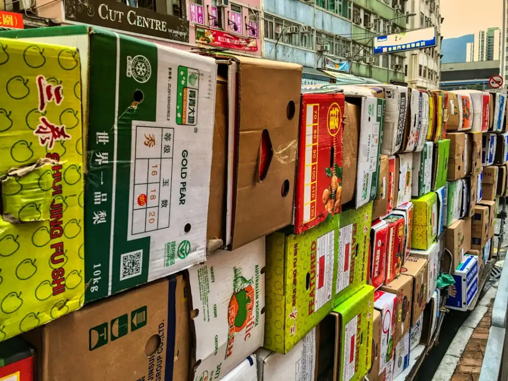 建筑裂缝修补施工方案：从裂缝成因分析到加固材料选择要点