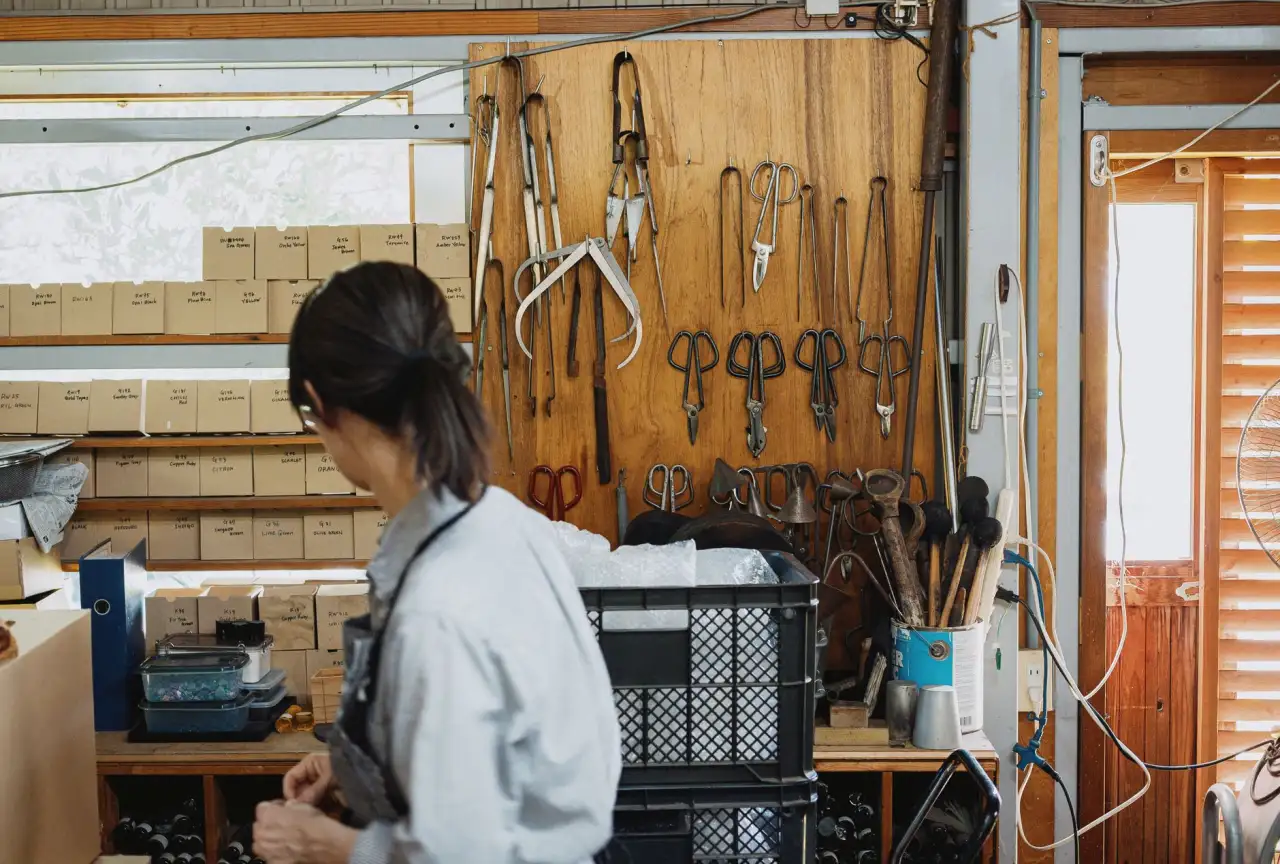 重庆建筑加固市场主流粘钢加固技术及适用场景解析
