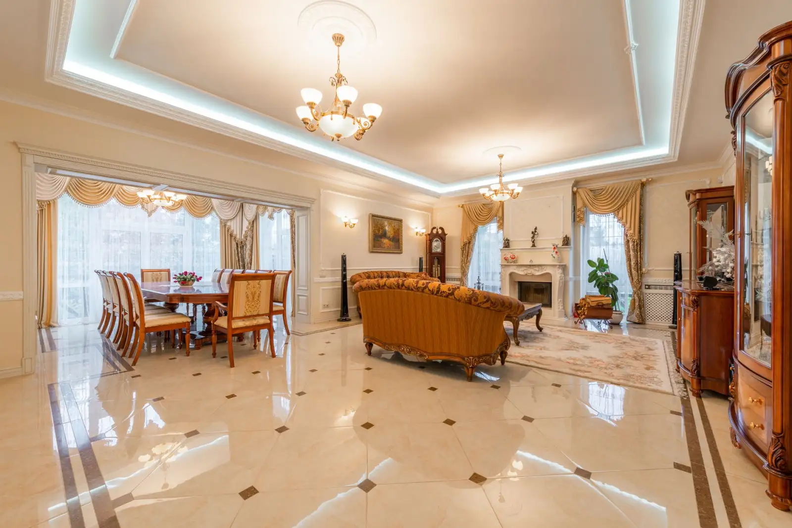 建筑裂缝修补施工全流程详解：从检测评估到加固验收
