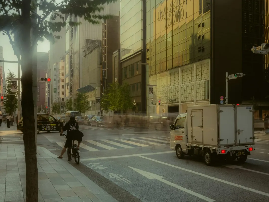 重庆恒凡达建筑裂缝修补施工流程与质量控制标准