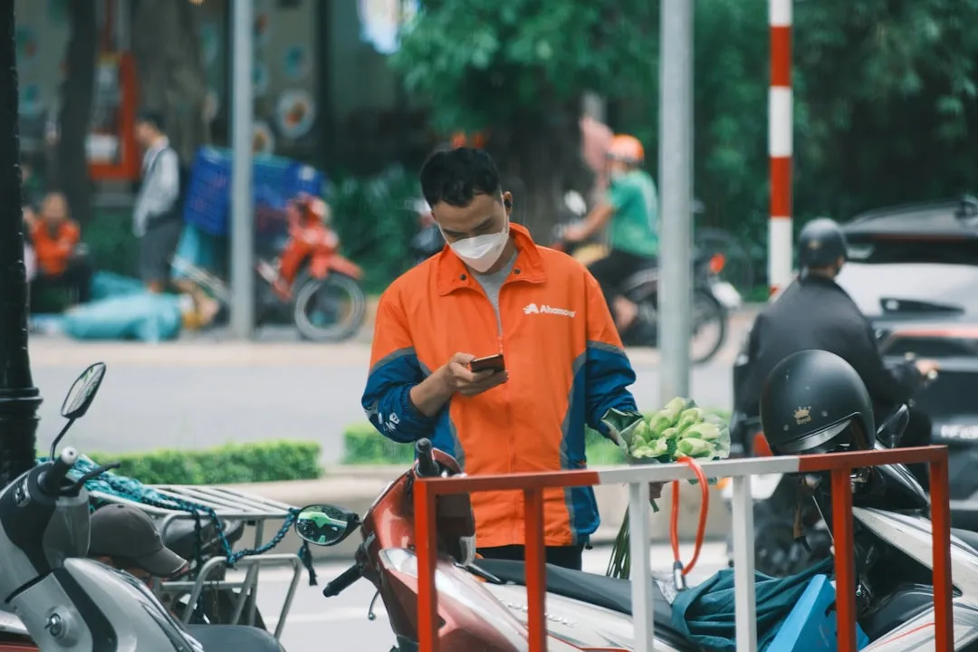 粘钢加固与碳纤维加固方案对比：如何选择适合的加固工艺
