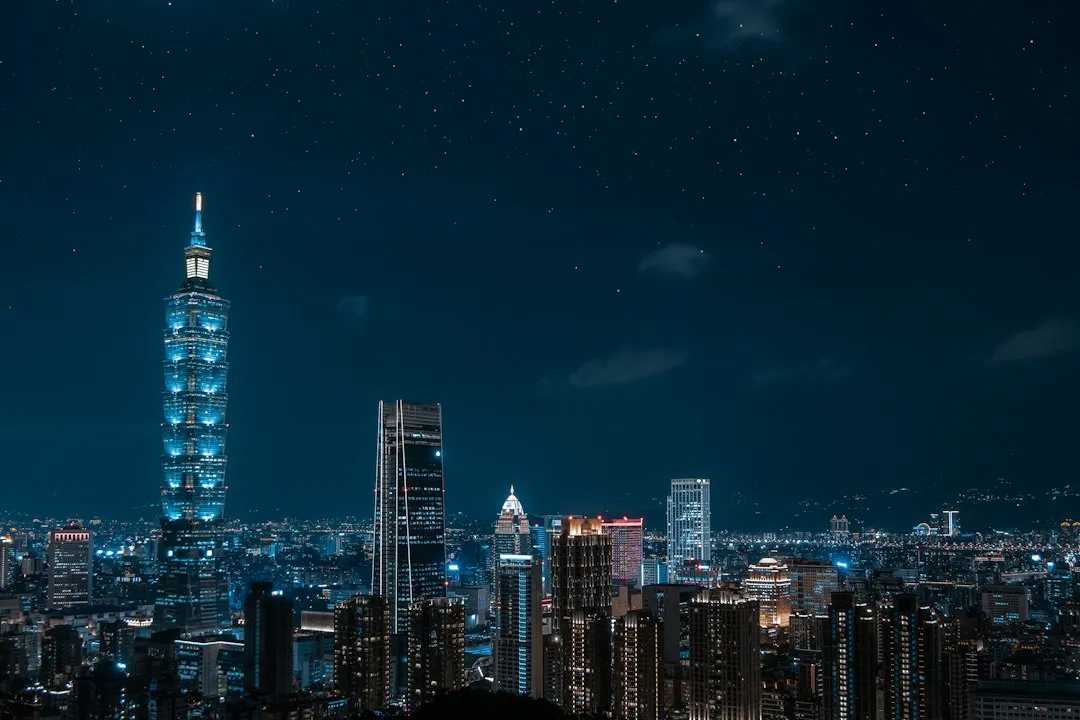 结构改造工程中裂缝修补的关键工艺与常见问题处理方案