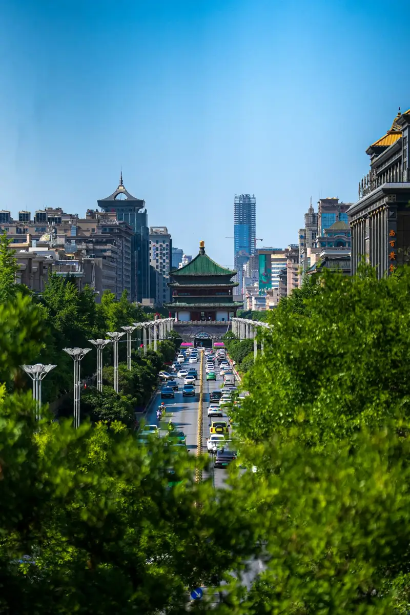 工业厂房裂缝修补与结构加固一体化设计方案探讨